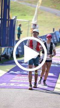 BIB:  <button type="button" onclick="openModal(27220310)" class="btn btn-primary btn-sm float-right" data-toggle="modal" data-target=".modal-high-quality">
                <i class="fa fa-download"></i> Download
                </button>